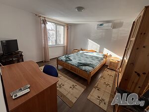 image_6