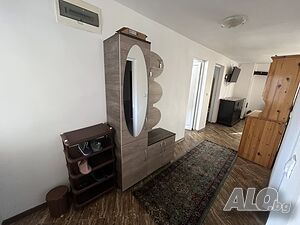 image_7
