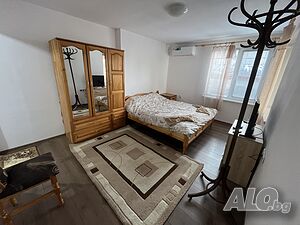 image_8