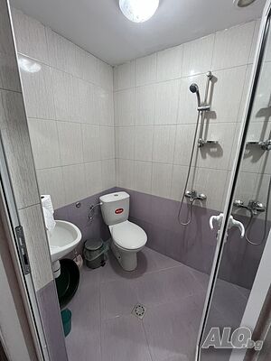 image_9