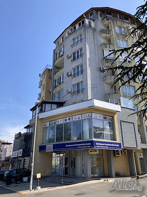 image_25