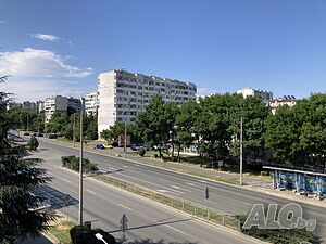 image_24