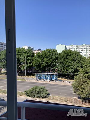 image_26