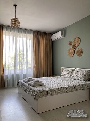 image_15
