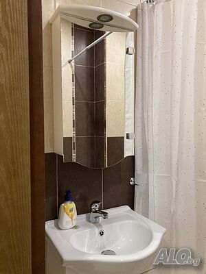 image_22