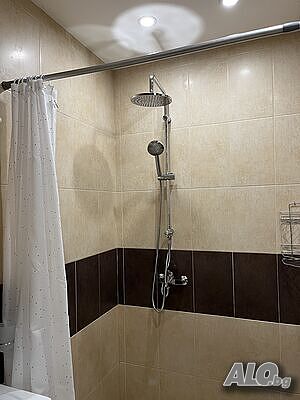 image_23