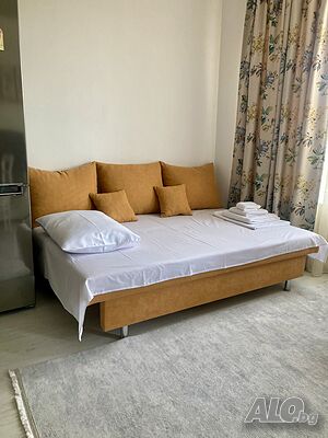 image_13