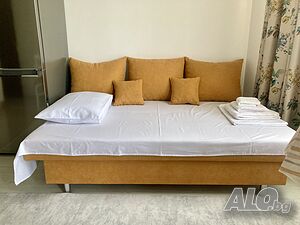 image_12