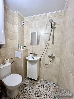 image_20