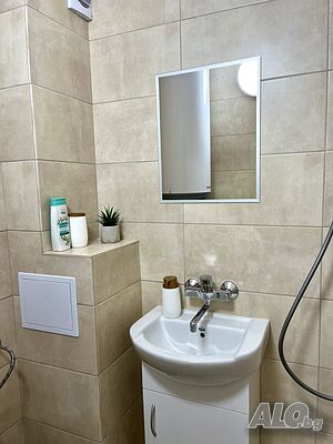 image_21