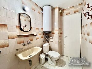 image_6