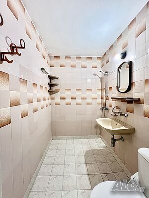 image_8