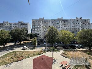 image_5