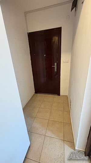 image_6
