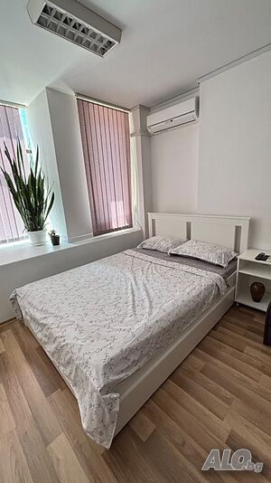 нощувки Сity Studio на центъра 35 €