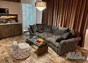 image_11