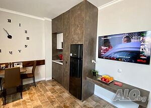 image_12
