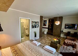 image_20