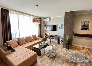 image_21