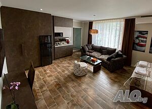 image_23