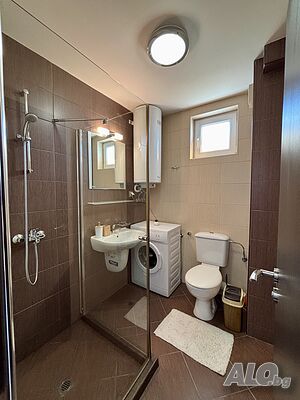 image_7