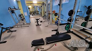 image_15