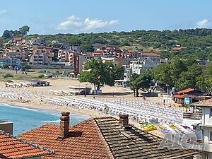 image_21