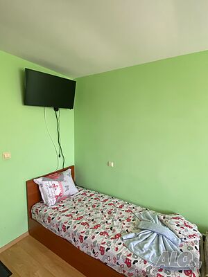 image_9