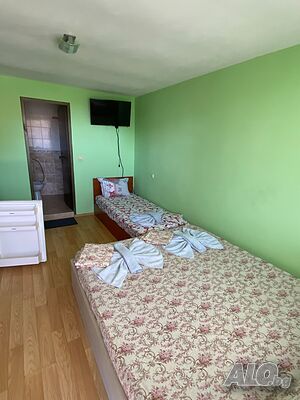 image_8