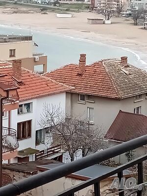 image_42