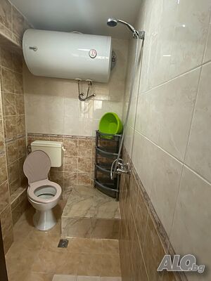 image_42
