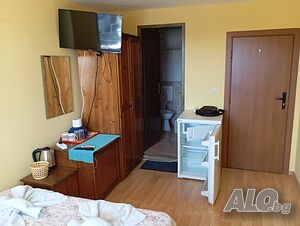 image_20