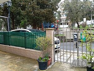 image_29