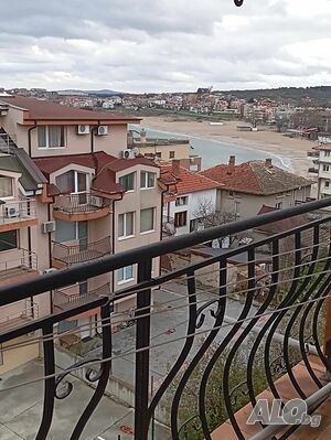 image_12