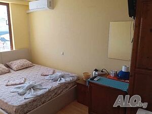 image_8