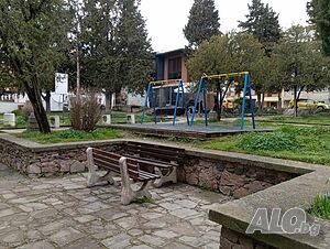 image_17