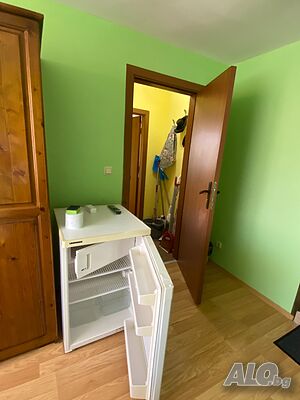 image_19