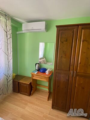 image_20