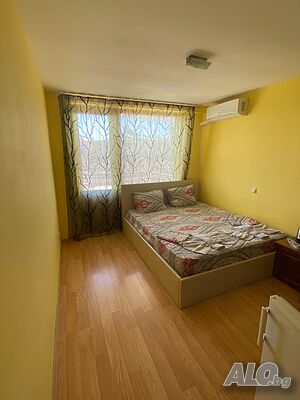 image_34