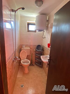 image_10