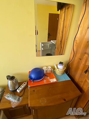 image_35
