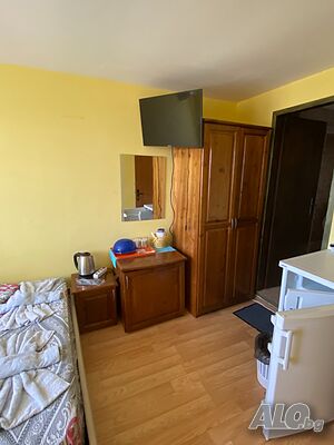 image_36