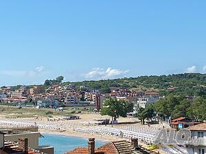 image_42