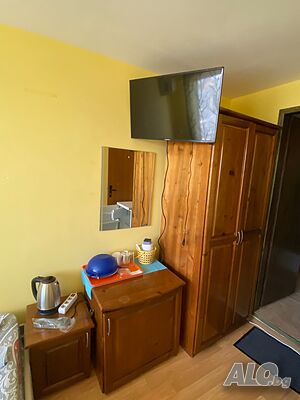 image_37