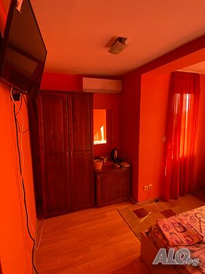 image_6