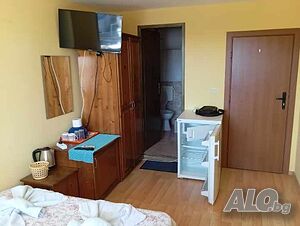 image_38