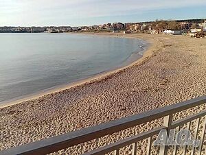 image_44