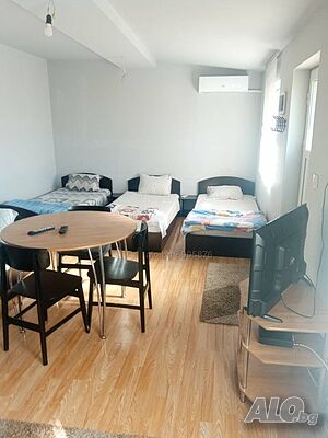image_5