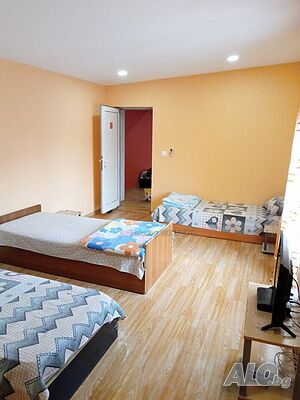 image_4