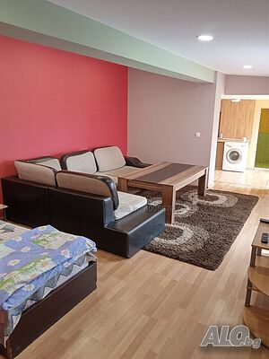 image_2